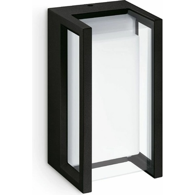 Philips Pyrona 8720169266711