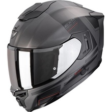 Scorpion EXO-1500 AIR DUAL