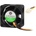 JING DA FAN 85-413