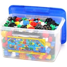 Morphun Junior Xtra 500