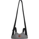 Cangaroo Safety Колан за прохождане сив 110982