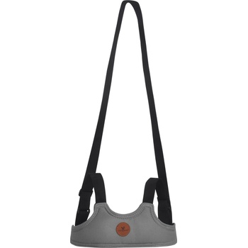 Cangaroo Safety Колан за прохождане сив 110982