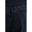 APC A. P. C. Вълнен панталон A. P. C. pantalon pieter (WOARO.H08394)