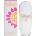 Elizabeth Arden Sunflowers Summer Bloom EDT 100 ml
