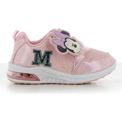 Kids movie heroes Обувки disney minnie