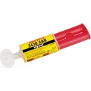 Loctite EA 3430 epoxid 24 ml