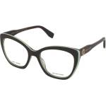Marc Jacobs MARC 857 XL7