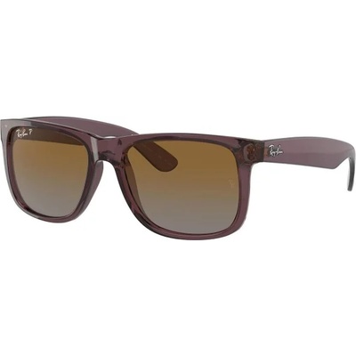 Ray-Ban Justin RB4165 6597T5
