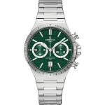 Certina C043.427.11.091.00 Часовници