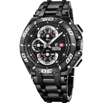 Festina 20756/1