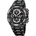 Festina 20756/1