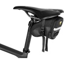 Topeak Aero Wedge Pack Small pásky