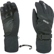 Level Evolution Gore-Tex black 21/22