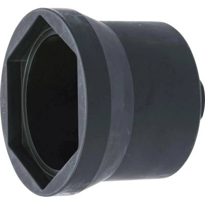 BGS Technic Klíč na matice náprav šestihran pro Iveco 98 mm BGS 6985