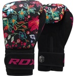 RDX Floral fl3 8 oz