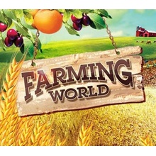 Farming World