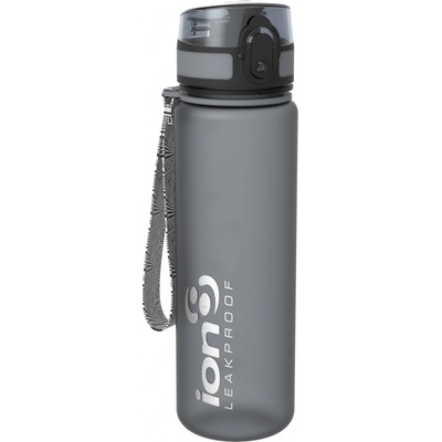 Ion8 One Touch 750 ml