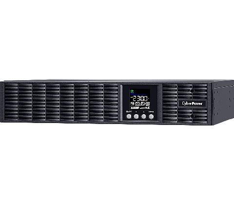 CyberPower OLS1000ERT2U