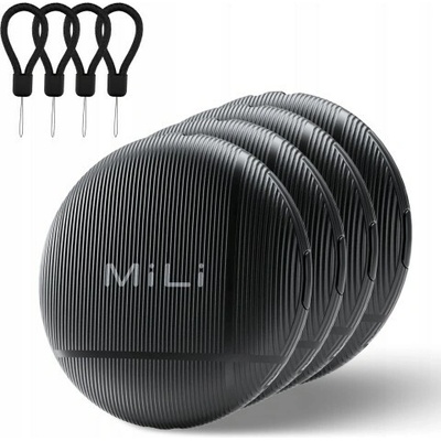 MiLi LiTag DUO 4 ks (MILI LITAG DUO B 4)