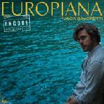 Universal Savoretti Jack: Europiana Encore - 2CD (049386)