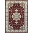 Berfin Anatolia 5328 B Red