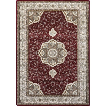 Berfin Anatolia 5328 B Red