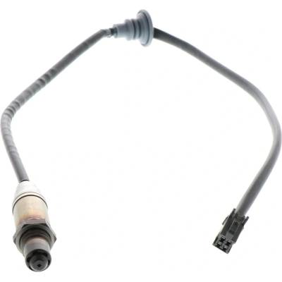 Lambda sonda BOSCH F 00H L00 388 (F00HL00388)