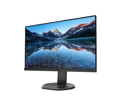 Philips 243B9