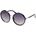 GUESS GU7887 01B