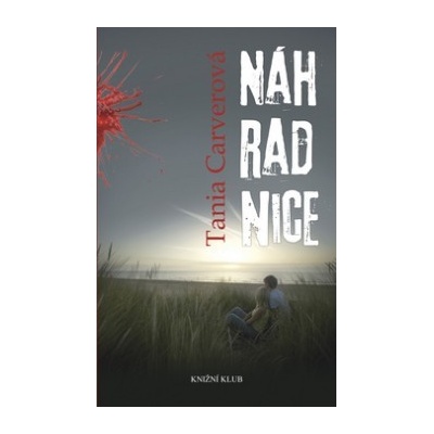 Náhradnice