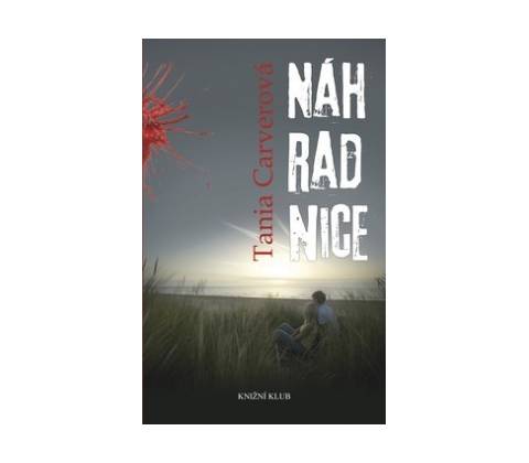 Náhradnice