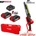Raider RDP-RBCS20 (141325)