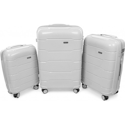 RGL HU357 šedý 65x43x25 cm