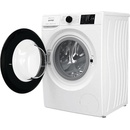 Image 1 of Gorenje WNEI84AS