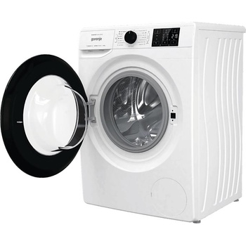 Image 1 of Gorenje WNEI84AS
