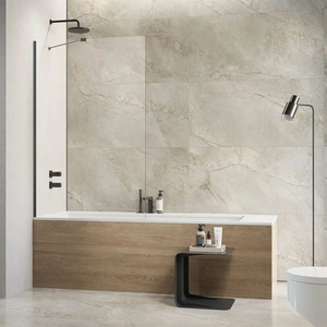 Radaway Modo New PNJ II параван за вана, цвят Gunmetal, матово-прозрачен, 80x150 см, стъкло 8 мм (10006080-92-01)