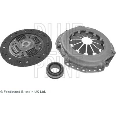 Ferdinand Bilstein UK Ltd. ADG030172
