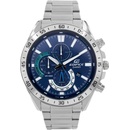 Hodinky Casio EFV-620D-2A