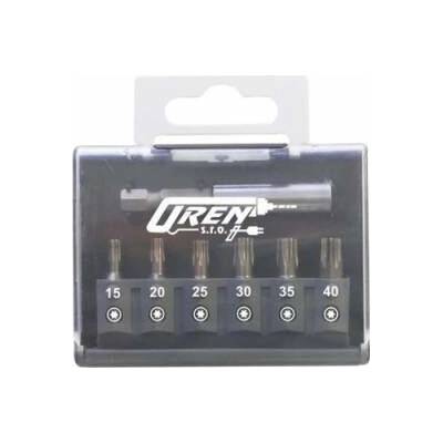 Oren 6 ks 9983025-6