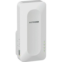 Netgear EAX15-100PES