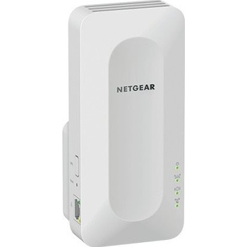 Netgear EAX15-100PES