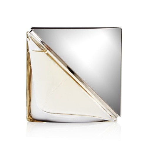 Calvin Klein Reveal EDP 100 ml Tester
