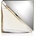 Calvin Klein Reveal EDP 100 ml Tester