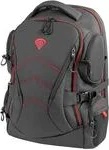 NATEC Laptop Backpack Pallad 550 Black 15 (NBG-1691)