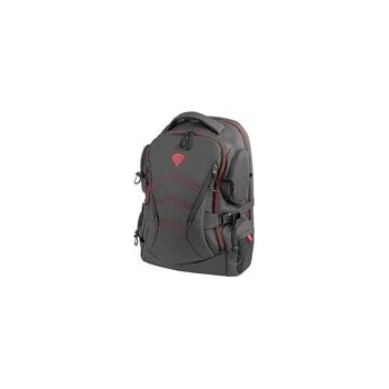 Image 1 of NATEC Laptop Backpack Pallad 550 Black 15 (NBG-1691)
