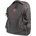 NATEC Laptop Backpack Pallad 550 Black 15 (NBG-1691)