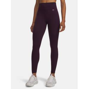 Under Armour Дамски клинове Under Armour Motion 7/8 Legging Under Armour | Lilav | ЖЕНИ | XS