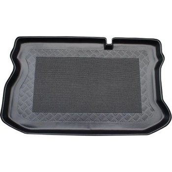 Стелка за багажник за Opel Corsa B (1993-2000) Hatchback 3d/5d