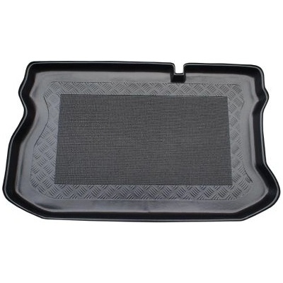 Стелка за багажник за Opel Corsa B (1993-2000) Hatchback 3d/5d