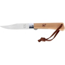 MAIN KNIVES Workers Line 1000